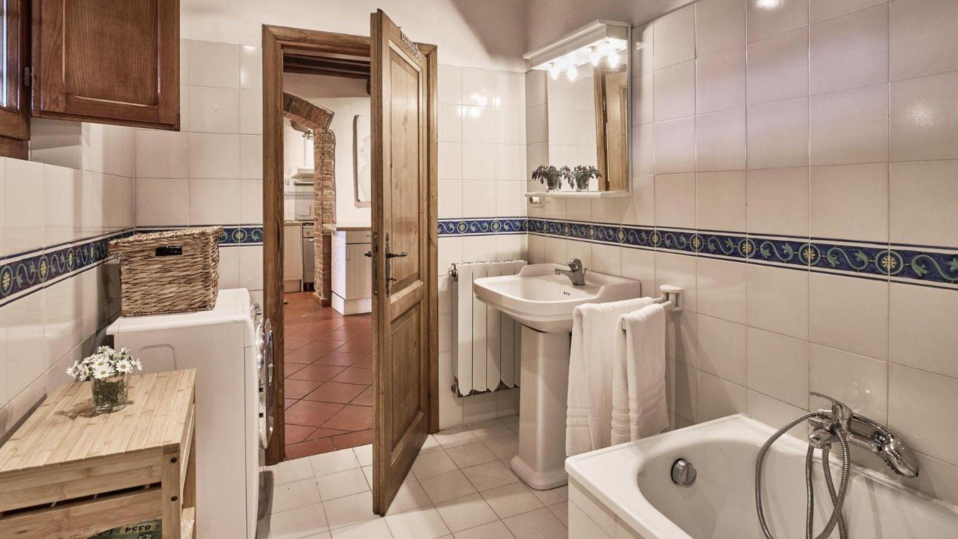 Villa Poggiarello Кастельнуово-Берарденґа Екстер'єр фото