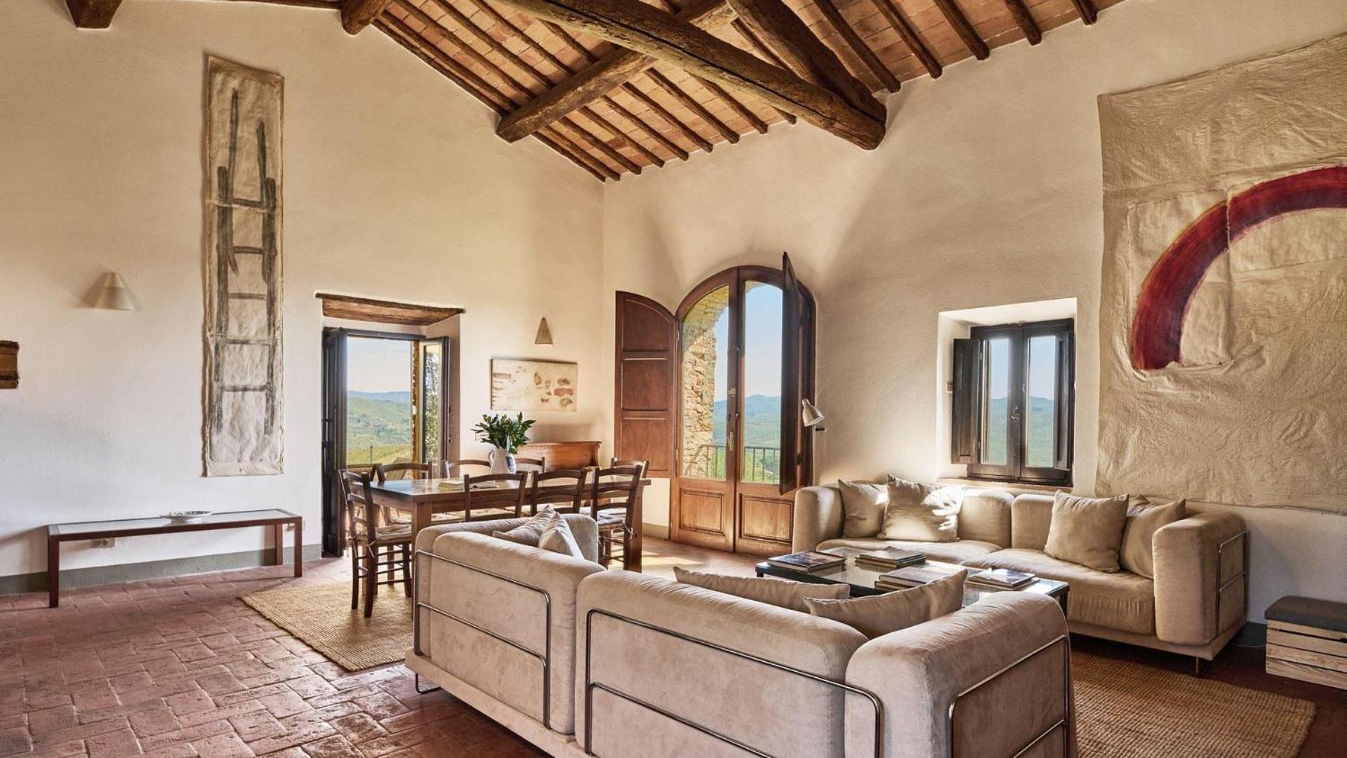 Villa Poggiarello Кастельнуово-Берарденґа Екстер'єр фото